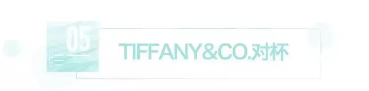 Gucci平价礼物,七夕礼物开箱gucci