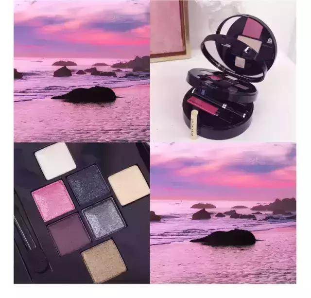 gucci七夕节限定款包,适合学生党的gucci