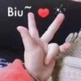 雅诗兰黛七夕限定140热恋红棕,雅诗兰黛七夕限定