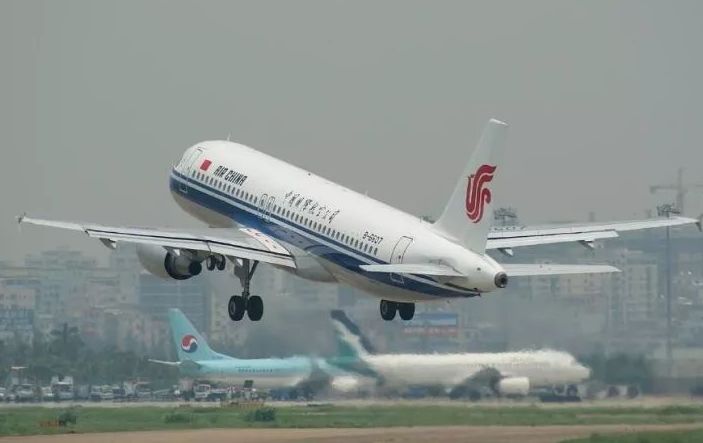 浠婂ぉ鏈変粈涔堟柊閲嶈娑堟伅,浠婂ぉ鏈変粈涔堥噸瑕佺殑鏂伴椈娑堟伅