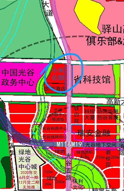 浠婂ぉ鏈変粈涔堟柊閲嶈娑堟伅,浠婂ぉ鏈変粈涔堥噸瑕佺殑鏂伴椈娑堟伅