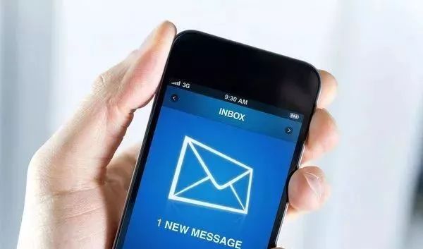 浠婂ぉ鏈変粈涔堟柊閲嶈娑堟伅,浠婂ぉ鏈変粈涔堥噸瑕佺殑鏂伴椈娑堟伅