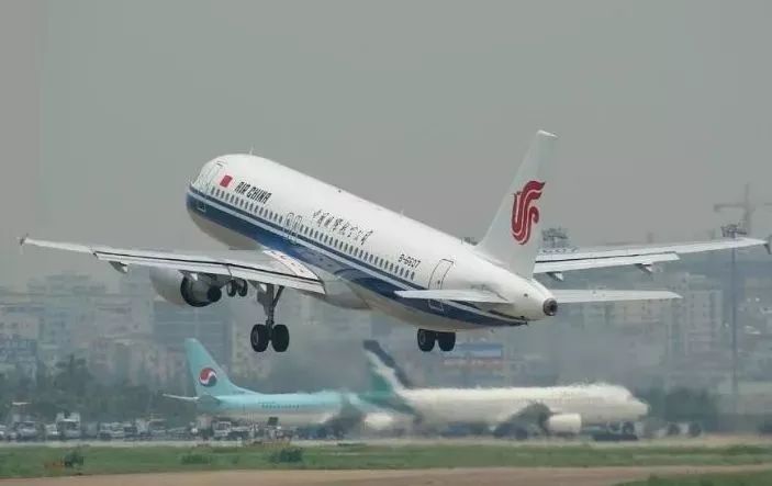 浠婂ぉ鏈変粈涔堟柊閲嶈娑堟伅,浠婂ぉ鏈変粈涔堥噸瑕佺殑鏂伴椈娑堟伅