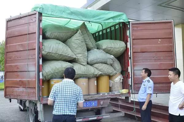 生理盐水有人造假吗,那些丧心病狂的假药事件