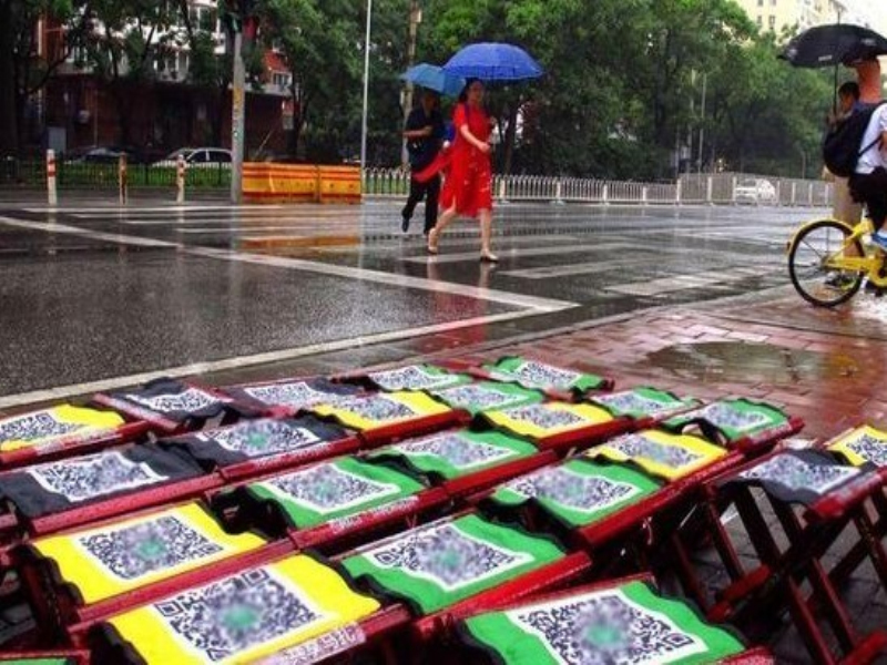 西虹市首富票房,西虹市首富票房多少亿