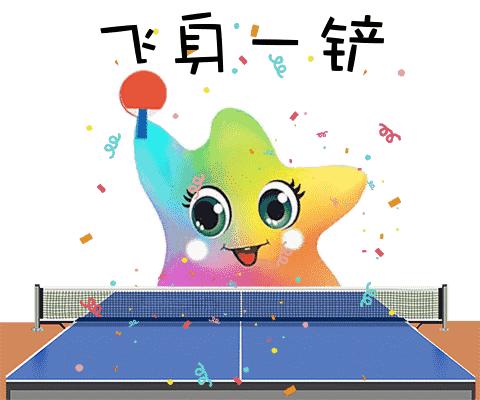 贵州省第十届运动会开幕！首金刚刚产生，比赛场馆灿若映山红花开……