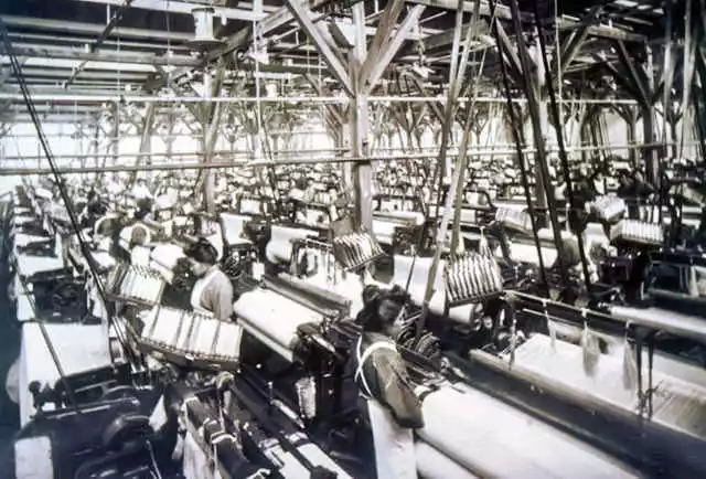 全球最赚钱的车企排行榜,全球赚钱最多的车企