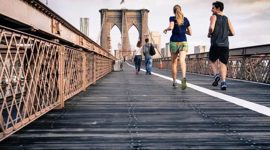 血稠怎么办吃什么食物好,血稠的危害