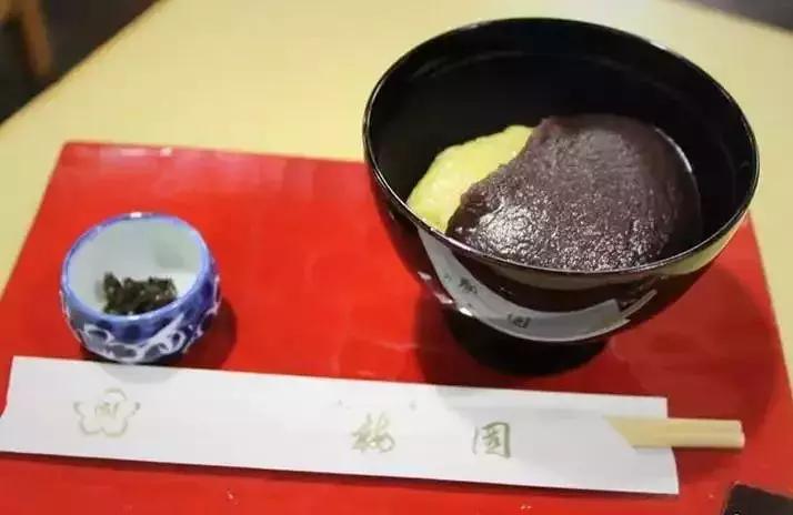 日本浅草有什么好玩的,日本东京浅草