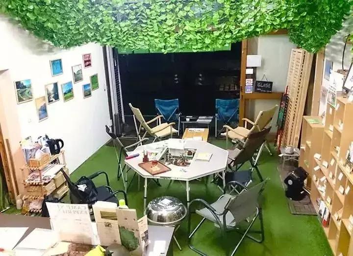 日本浅草有什么好玩的,日本东京浅草