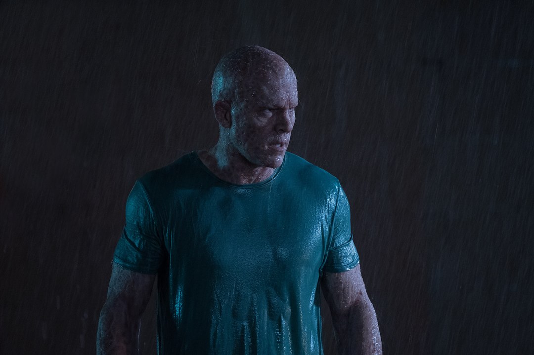 电影死侍2经典剧情,电影死侍2解说