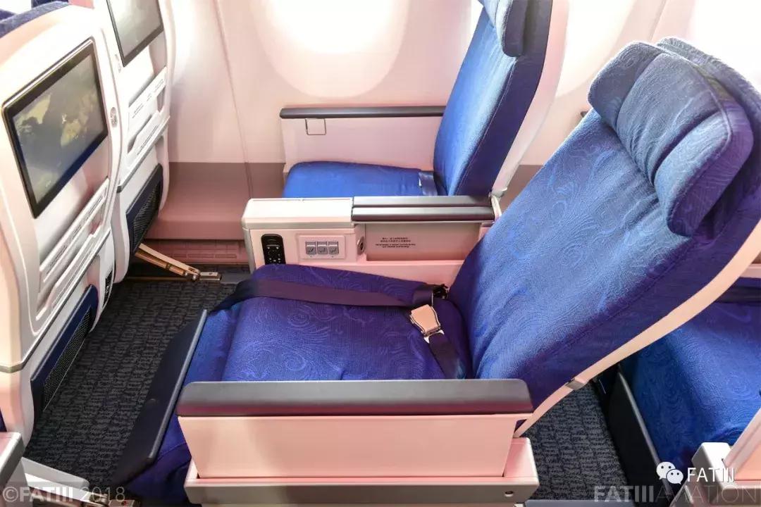 国航首架a350最新消息,国航首架空客a350-900