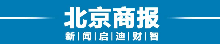 最新的谷歌浏览器内核是什么,新版谷歌浏览器内核