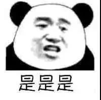 武汉有房有车家庭月收入3万,武汉名下有房可以享受租房补贴吗