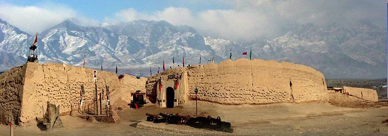 银川西夏区有什么,银川市西夏区最新变化