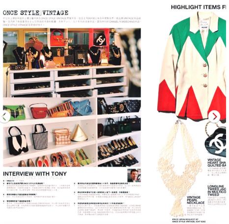 中古包探店burberry,burberry19000元的包