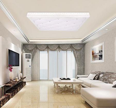 家装加盟常见问题,家装问题大全及解释