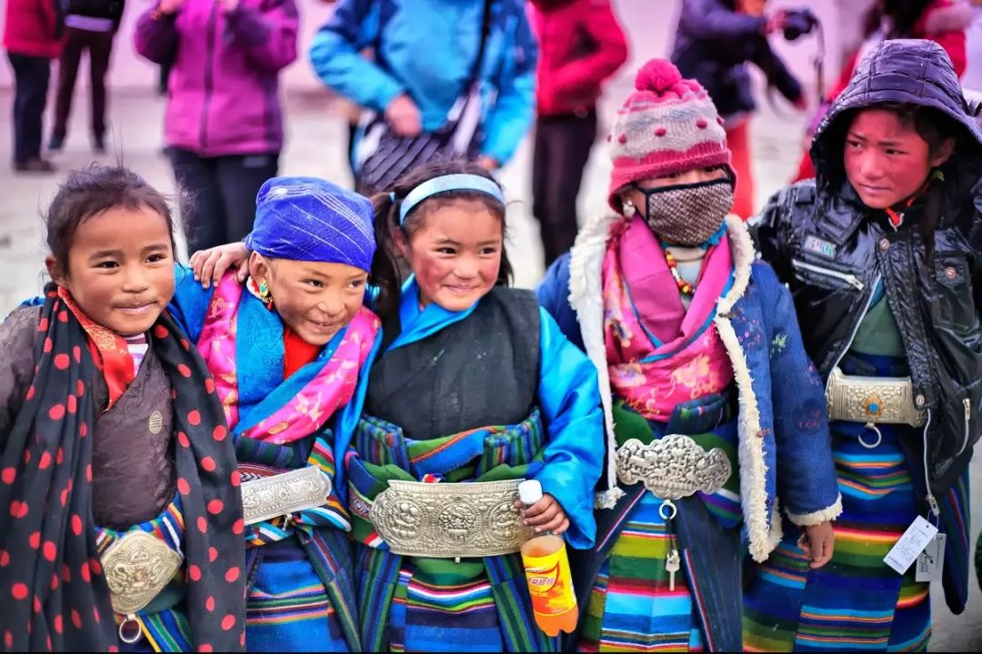 第一次去西藏需要走青藏线吗,第一次去西藏选环线还是阿里