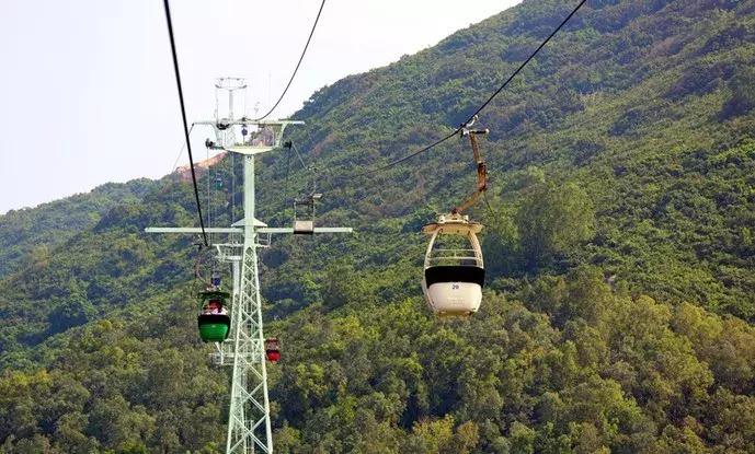 海南陵水香水湾海边别墅推荐,陵水适合亲子度假的别墅
