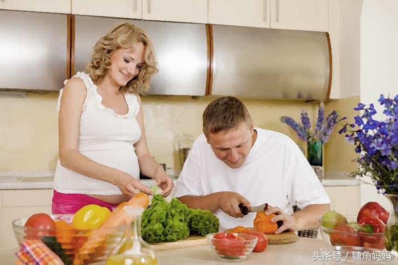 产后松了还可以恢复如初吗,产后松垮怎么恢复