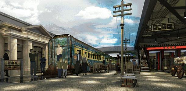 这50个mall还没开业就“赢”了……