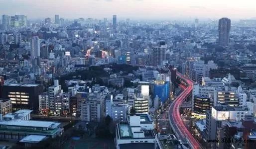 安徽被表扬的城市名单,安徽省政府通告最新