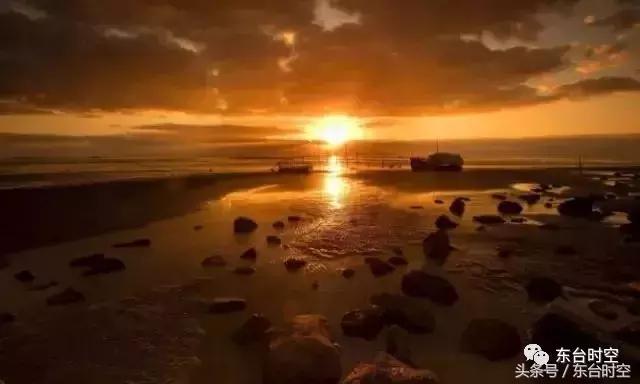 江苏东台未来城市规划,江苏东台属于几线城市