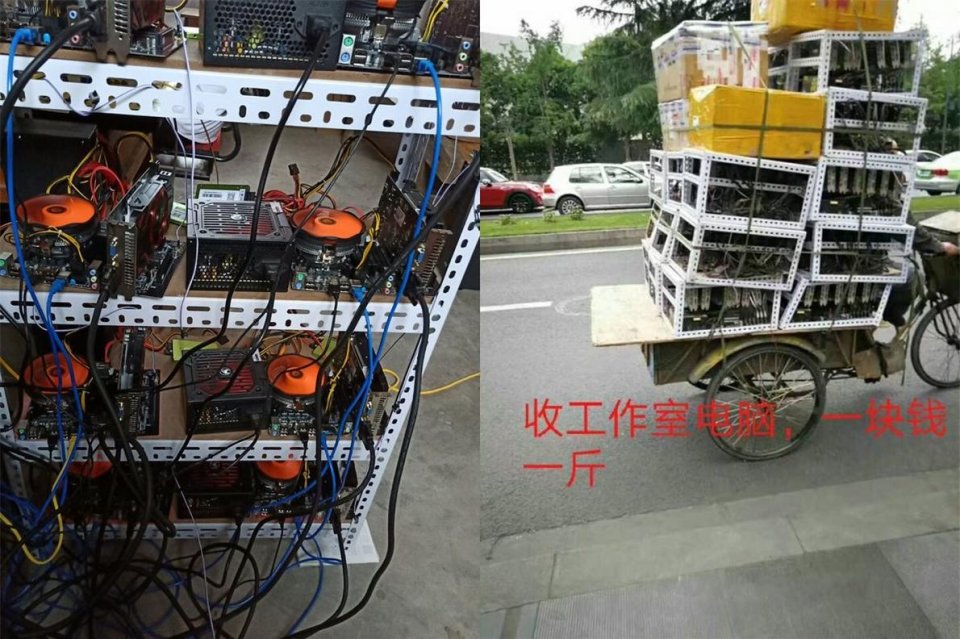 dnf打金工作室现在还能活吗,dnf官方全面出手打击搬砖工作室