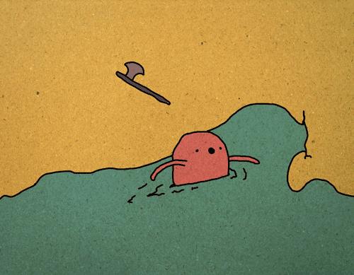 女性尿路感染症状吃啥药,女性尿路感染的临床表现