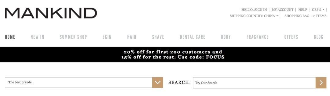 怎么避免网购到劣质货,支付宝海淘攻略