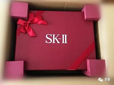 七夕不送礼物那你送什么,七夕不送礼物给女朋友可以吗