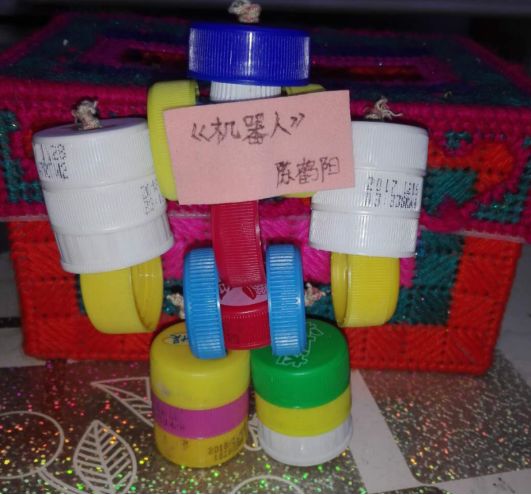 发掘孩子的无限潜能,发掘孩子的兴趣开发孩子的潜能