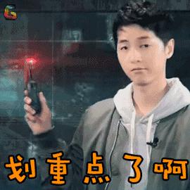 混油皮夏季平价水乳保湿,适合混油皮的夏天保湿水乳