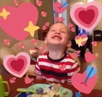 混油皮夏季平价水乳保湿,适合混油皮的夏天保湿水乳