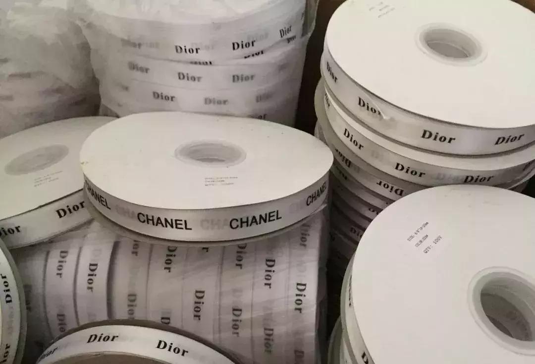 海外代购买到假香水怎么办,海淘免税香水怎么查询真假