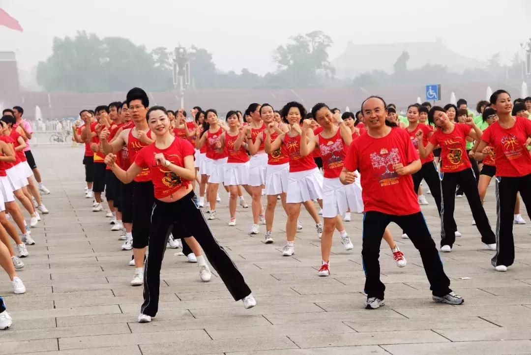 海淀十年照片,海淀40年前的照片