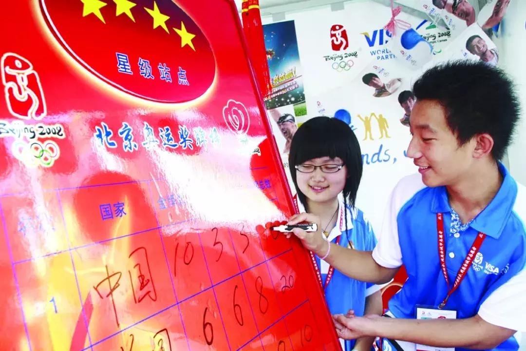 海淀十年照片,海淀40年前的照片