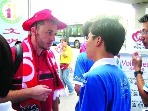 海淀十年照片,海淀40年前的照片