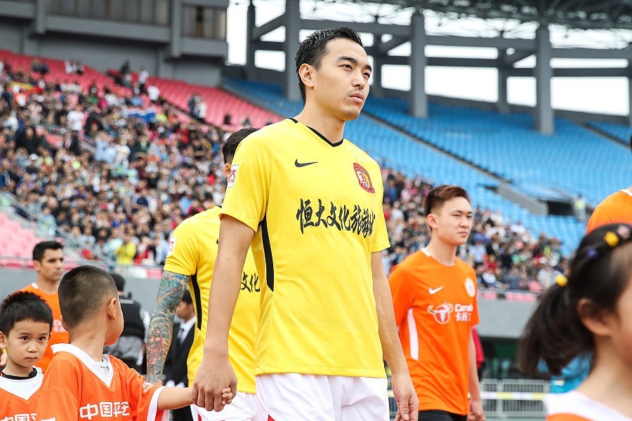 社交媒体的作用是什么,社交媒体是个双刃剑