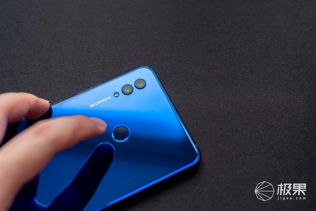 手机液冷散热游戏推荐,pc液冷散热怎么样