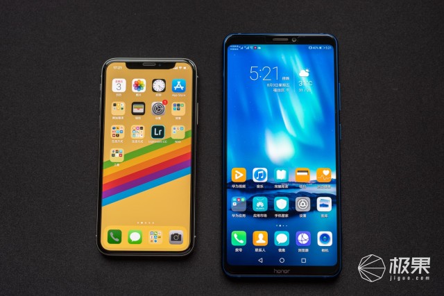 手机液冷散热游戏推荐,pc液冷散热怎么样