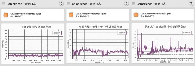 手机液冷散热游戏推荐,pc液冷散热怎么样