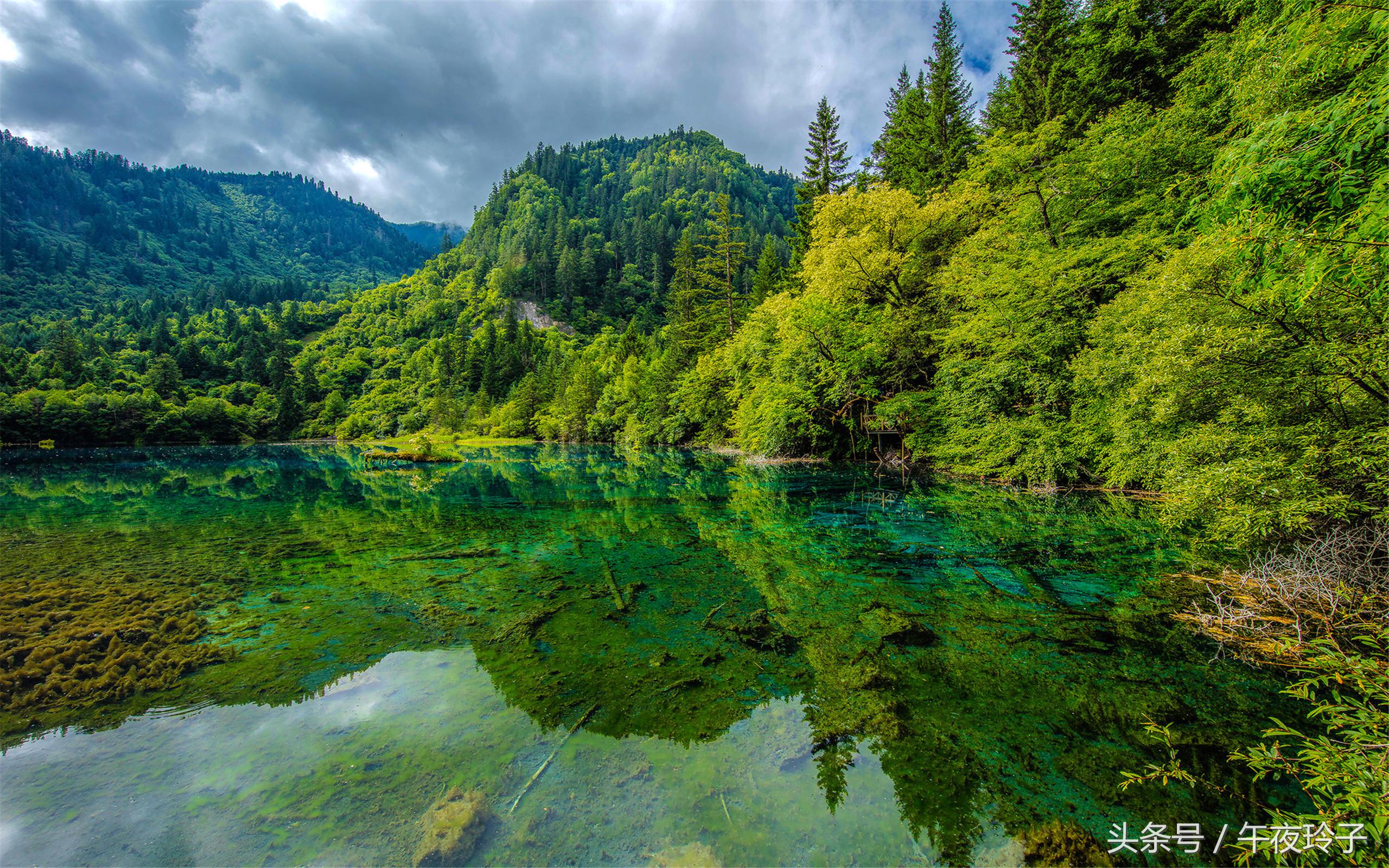 中国钢琴曲30首好听,哪首钢琴曲好听又好弹