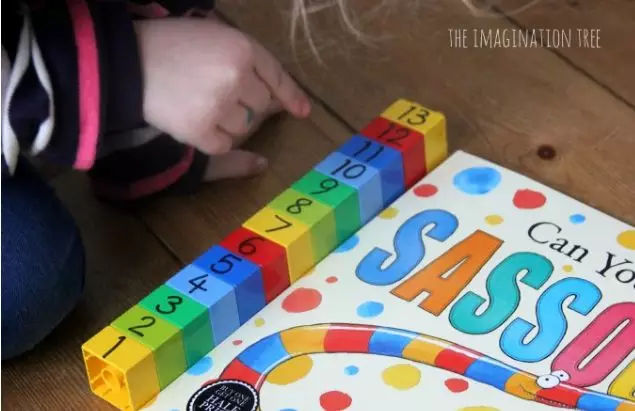 涔愰珮鐑ч挶鐜╂硶,涔愰珮绉伆