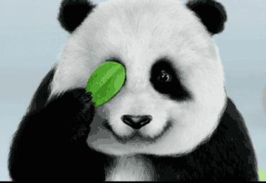 30岁眼角笑起来有皱纹,眼角笑起来有皱纹是老了吗