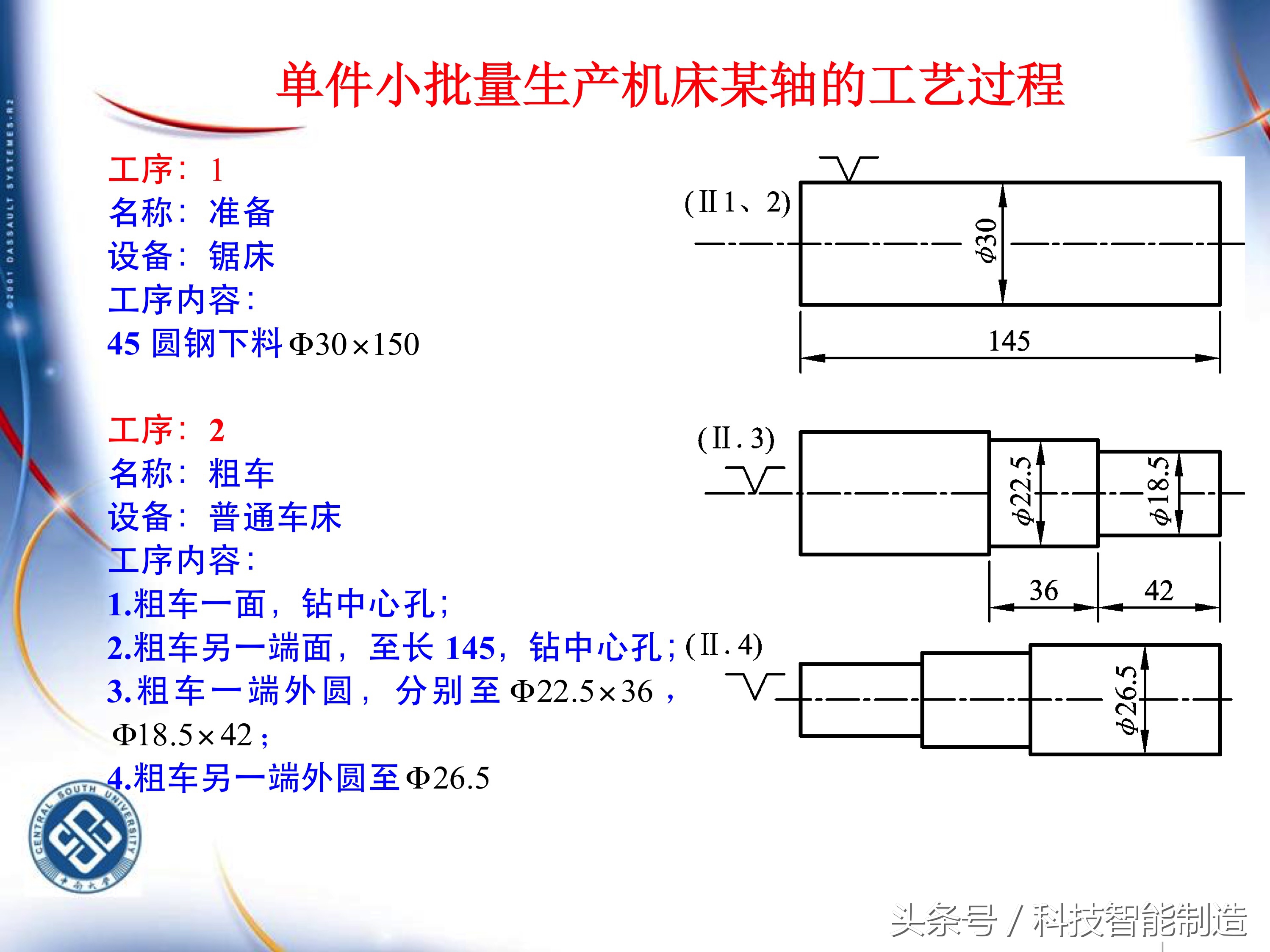 机械加工工艺基础知识题库,典型零件机械加工工艺pdf