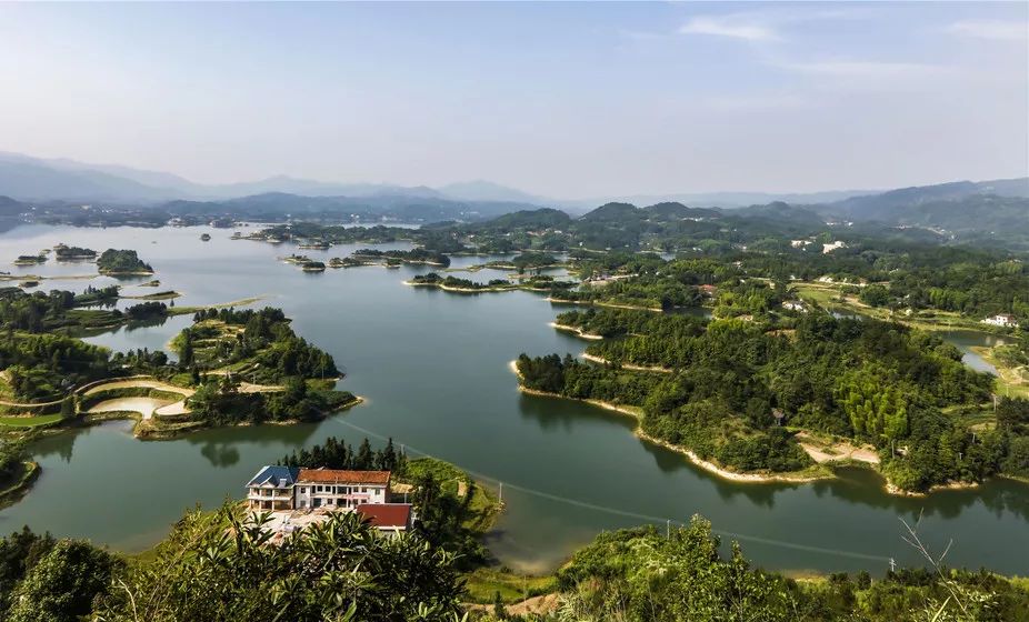 岳阳县毛田民俗丧礼文化,岳阳丧葬习俗