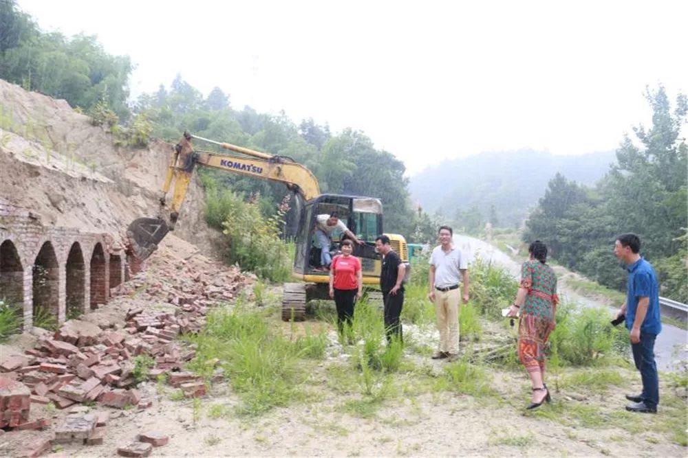 岳阳县毛田民俗丧礼文化,岳阳丧葬习俗