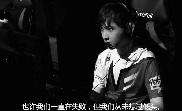 英雄联盟令人看了想哭的名字,那些让你看哭的英雄联盟