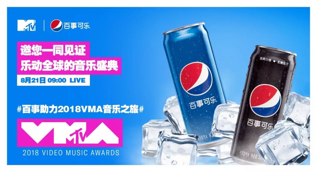 diva感情视频,diva恋爱